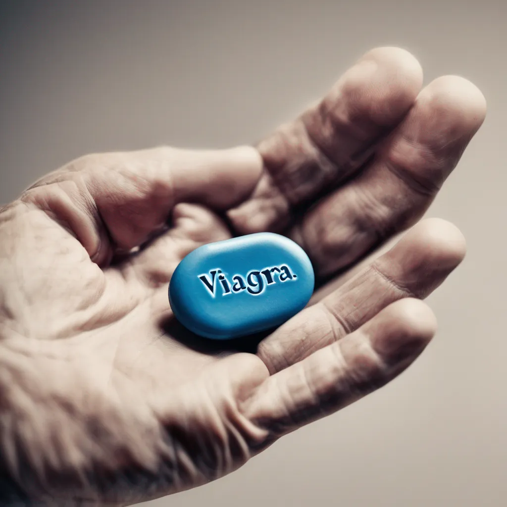 Viagra en ligne pas cher numéro 1